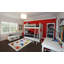 Chaffins 80cm L Polyester Playmat