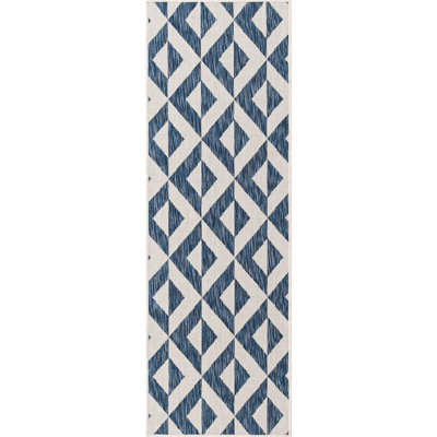 Tapis extérieur kaki