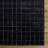 Mallory Marine Blue Hand Tufted Area Rug-1150713337
