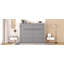 Lit escamotable double pleine grandeur-1010371156-1010371157