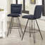 Tabouret de bar et de comptoir Vangorder-765847809-787392550