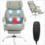 Computer Chair,Massage Chair,High Back Chair,Office Chair