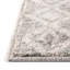 Tapis Barnkine Foundry Select-1124911710