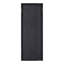 Lyra Engineered Wood Flat Mirror-53210765