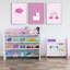 Organisateur de jouets Aaban-2038118194