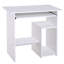 Julijonas 80Cm W Rectangular Computer Desk-1154113593