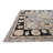 Kamena Gray Rug