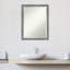Miroir mural Edwin-853890378