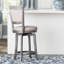 Tabouret pivotant Amelia-2003178825-2008961795