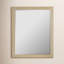 Dockside Mirror-86923892