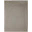 Rani Hand Loomed Area Rug in Beige-1939048893