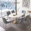 Chaise d'appoint Elian-1836959312-1878319147