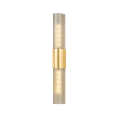 SOMERSVILLE Wall Sconce