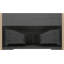 Meuble-lavabo mural flottant avec lavabo-803234968