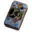 Ceramic Decorative Box
