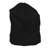Laundry Bag with Drawstring - Washable Extra Large Tear-Resistant Nylon Hamper Liner-14632902