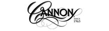 Cannon Safe logo