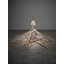 Cambo Table Lamp-664907694