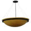 Lucus 8 - Light Pendant
