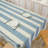 Cimdins Striped Linen Textured Tablecloth-1849384969-1859231179