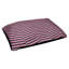 Coussin pour chien Cheng-1671678517-1671678525