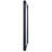 Shaver Aluminium Square Mirror-1712021599-1712021598