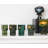 Dayesha 2.5'' People Themed Figurine Novelty Light