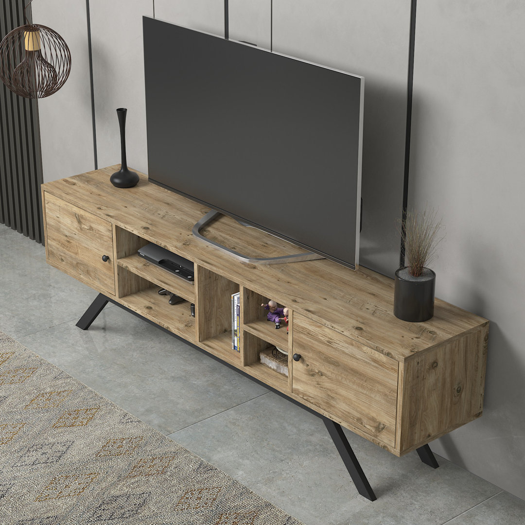 TV-Schrank