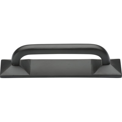 Grace Cabinet Pull