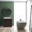 Meuble-lavabo de 31 po avec plateau Brookings, prêt à assembler-751979053-751975908-751979048
