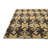 Orlando Brown Rug