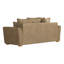 Wendleberry Three Seater, Scatter Back-111849341
