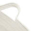 Laundry Basket-395651355-442502972