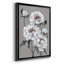 Pivoine profusion I, toile encadrée de qualité supérieure - prête à être accrochée-2008143792-2008143799