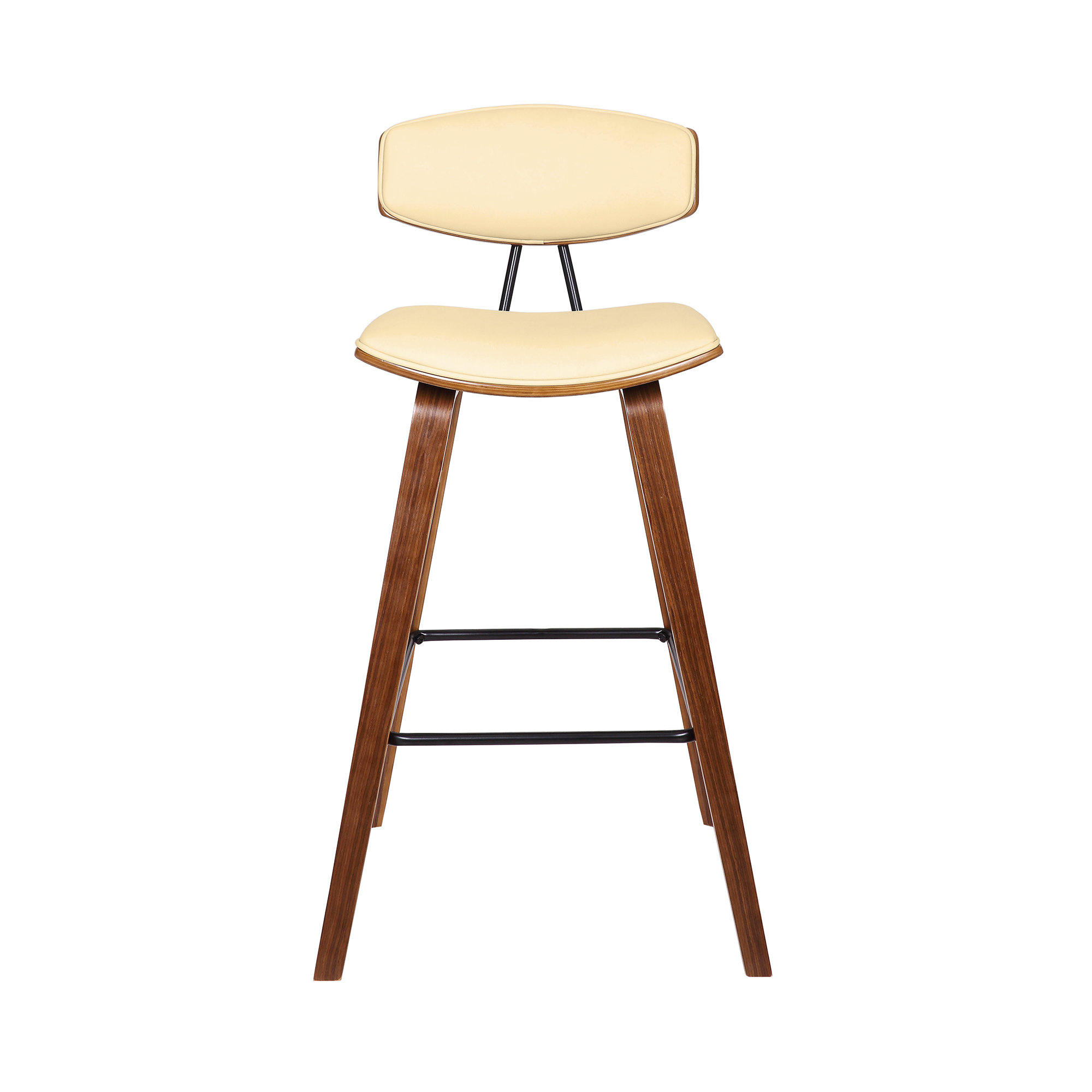 Pillow talk bar discount stools