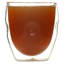Verres à boissons à double paroi Moderna Artisan Series-66919496-66919495