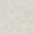 Beige/White selected