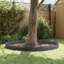 22cm H x 103cm W Steel Hardware-123601060