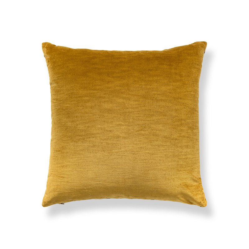 PERSIA PILLOW