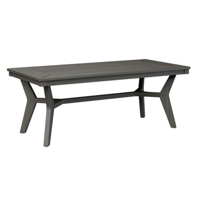 Table basse Folkston