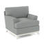 Oaks Way Armchair-54585111-61942512
