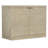 Cascade 38'' Wide 1 -Drawer File Cabinet