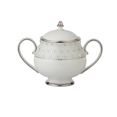 Sugar Bowl