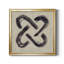 Impression encadrée The Seven Principles I-Premium - prête à être accrochée-558519854-558546099-558519860