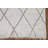 Trellis Moroccan Oriental Area Rug 5x8