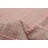 Deirore Performance Hand Braided Wool Indoor Rug