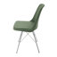 Chaise d'appoint Beaupre-1864841249