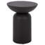 Table d'appoint Dylan-364525928