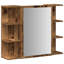 Avrion Bathroom Cabinet-20506066