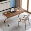 Bureau de luxe minimaliste-1727154605